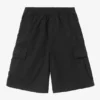 Mandler Cargo Short Mandler Cargo Short