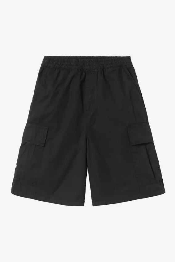 Mandler Cargo Short Mandler Cargo Short