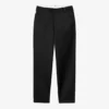 Master Pant