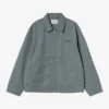 Module Script Jacket Module Script Jacket