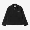 Module Script Jacket Module Script Jacket