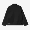 Module Script Jacket Module Script Jacket