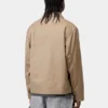 Module Script Jacket Module Script Jacket