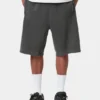 Nelson Sweat Short Nelson Sweat Short
