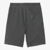 Nelson Sweat Short Nelson Sweat Short