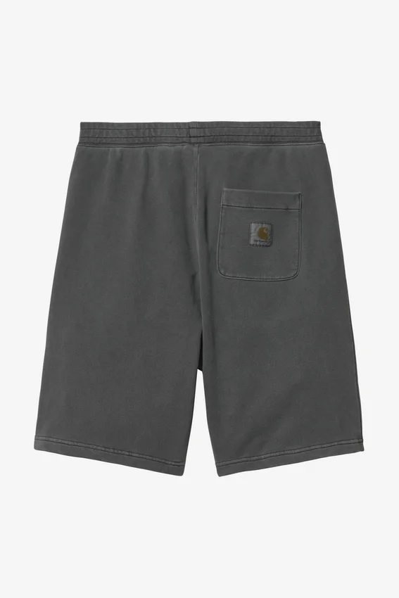 Nelson Sweat Short Nelson Sweat Short