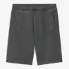 Nelson Sweat Short Nelson Sweat Short