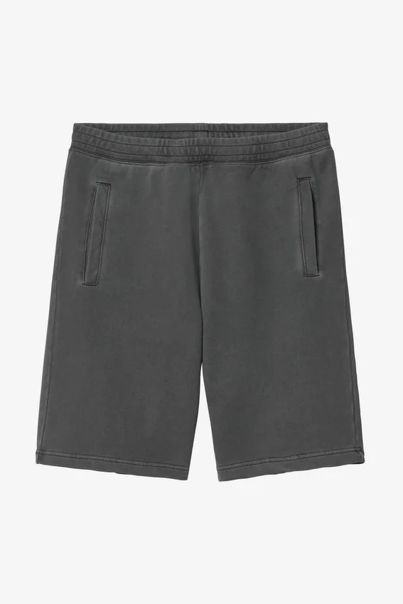 Nelson Sweat Short Nelson Sweat Short