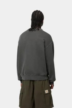 nelson sweatshirt 2 3 280x420 - Nelson Sweatshirt