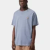 Nelson T-Shirt Nelson T-Shirt