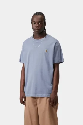 Nelson T-Shirt Nelson T-Shirt