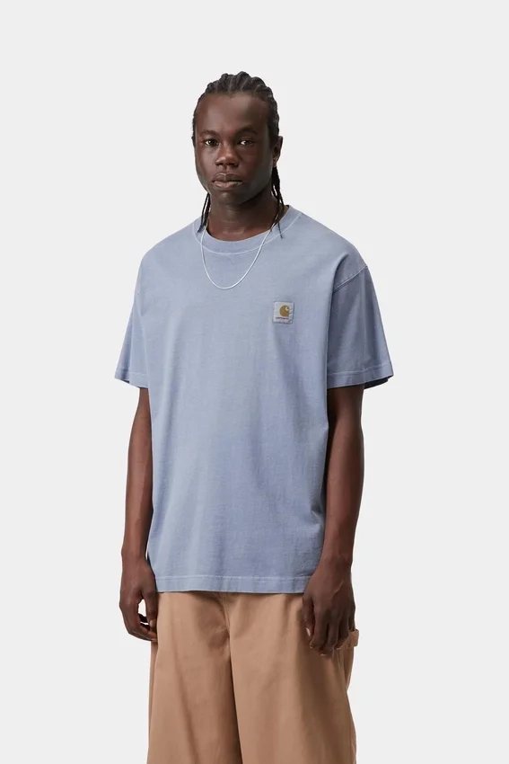Nelson T-Shirt Nelson T-Shirt