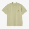 Nelson T-Shirt Nelson T-Shirt