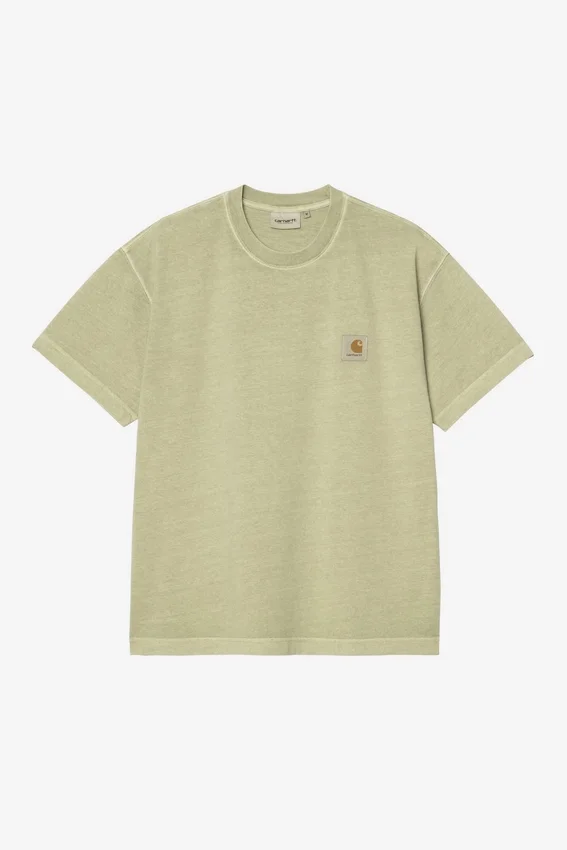 Nelson T-Shirt Nelson T-Shirt