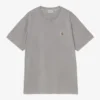 Nelson T-Shirt Nelson T-Shirt