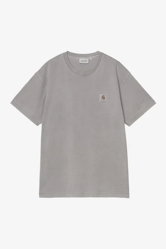 Nelson T-Shirt Nelson T-Shirt