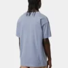Nelson T-Shirt Nelson T-Shirt