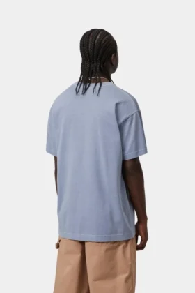 Nelson T-Shirt Nelson T-Shirt