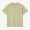 Nelson T-Shirt Nelson T-Shirt