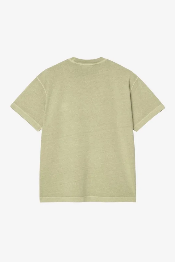 Nelson T-Shirt Nelson T-Shirt