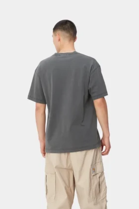 Nelson T-Shirt Nelson T-Shirt