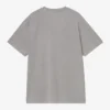 Nelson T-Shirt Nelson T-Shirt