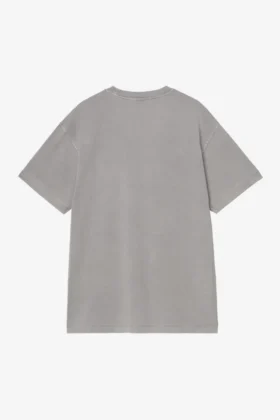 Nelson T-Shirt Nelson T-Shirt