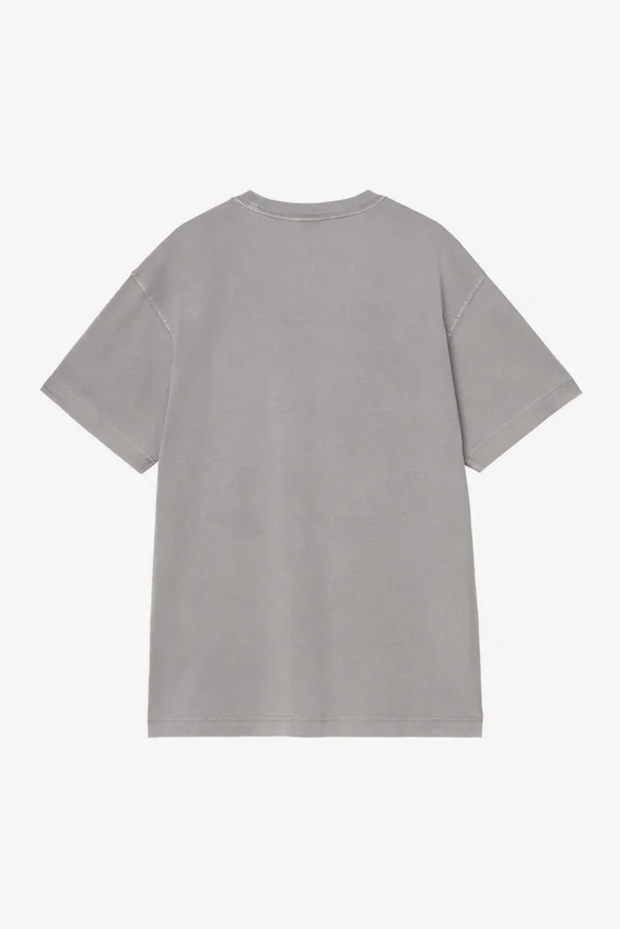 Nelson T-Shirt Nelson T-Shirt