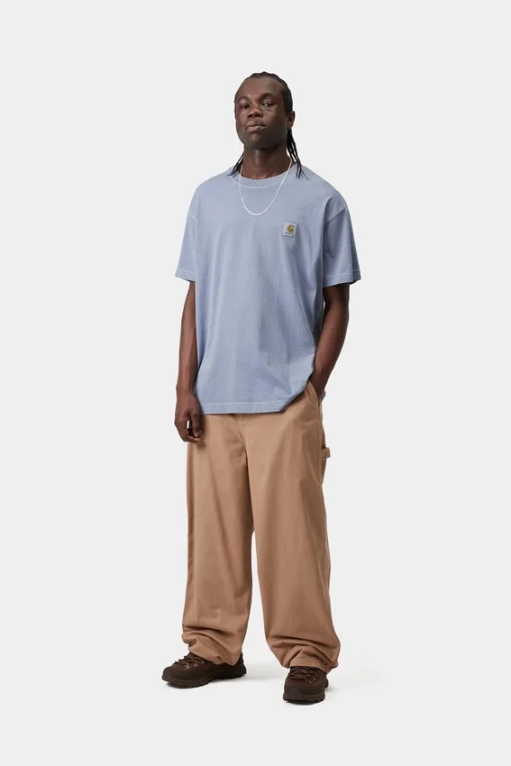 Nelson T-Shirt Nelson T-Shirt