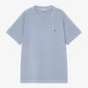 Nelson T-Shirt Nelson T-Shirt