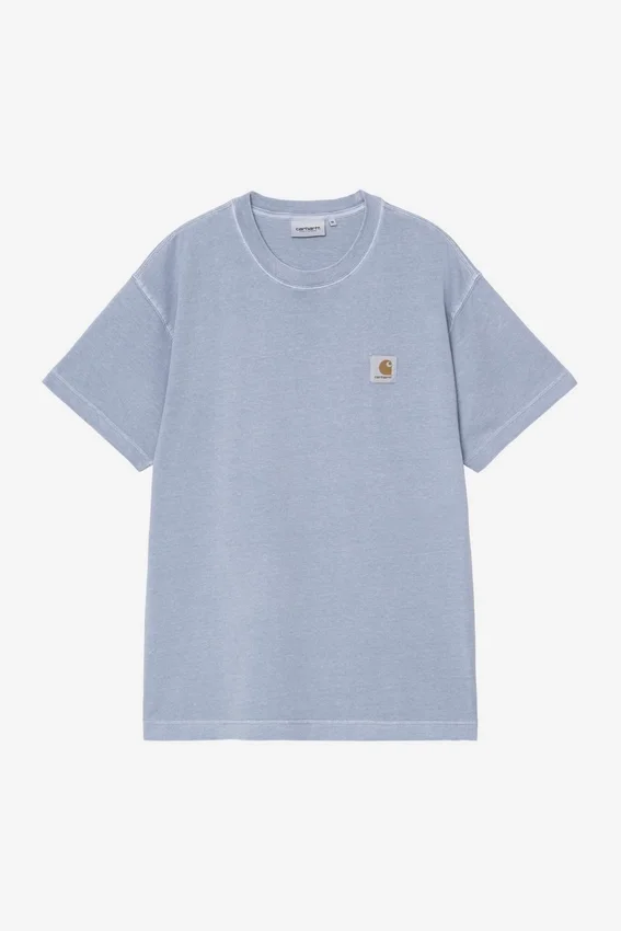 Nelson T-Shirt Nelson T-Shirt