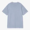 Nelson T-Shirt Nelson T-Shirt