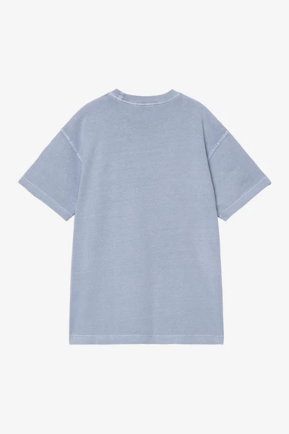 Nelson T-Shirt Nelson T-Shirt
