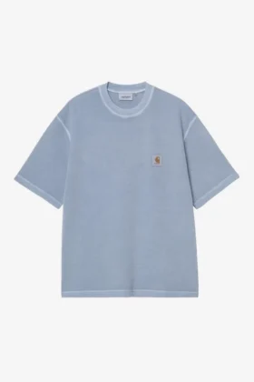 Nelson Waffle T-Shirt Nelson Waffle T-Shirt