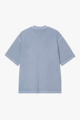 Nelson Waffle T-Shirt Nelson Waffle T-Shirt