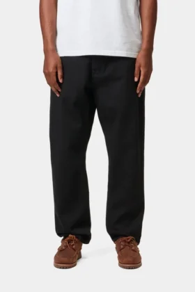 Newel Pant