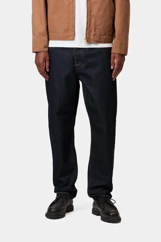 Newel Pant Newel Pant