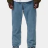 Newel Pant