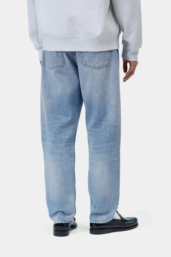 Newel Pant Newel Pant