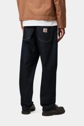 Newel Pant