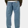 Newel Pant