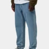 Newel Pant