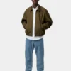Newel Pant