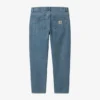 Newel Pant