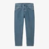 Newel Pant