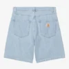 Nolan Short Nolan Short
