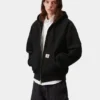 OG Active Jacket (Spring) OG Active Jacket (Spring)