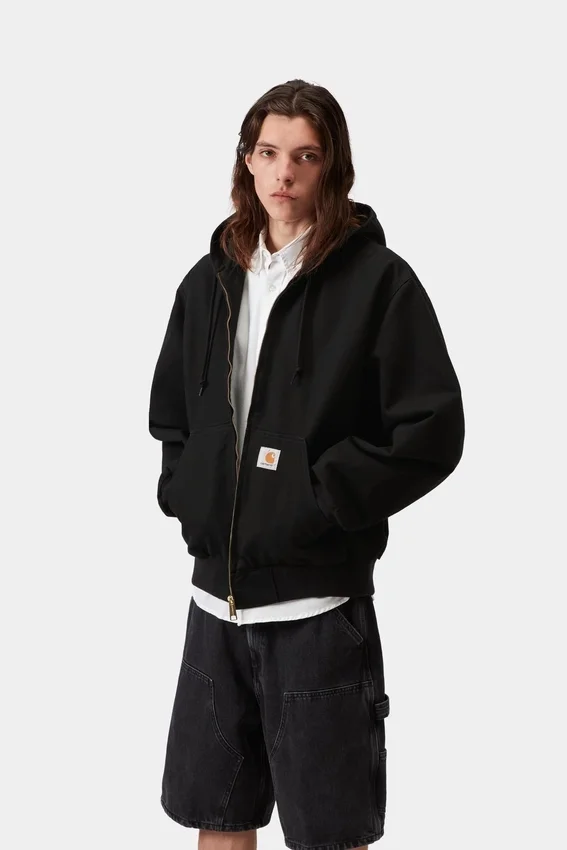 OG Active Jacket (Spring) OG Active Jacket (Spring)