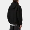 OG Active Jacket (Spring) OG Active Jacket (Spring)