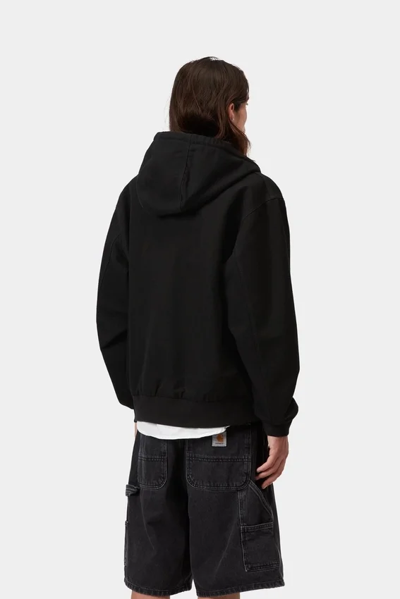 OG Active Jacket (Spring) OG Active Jacket (Spring)